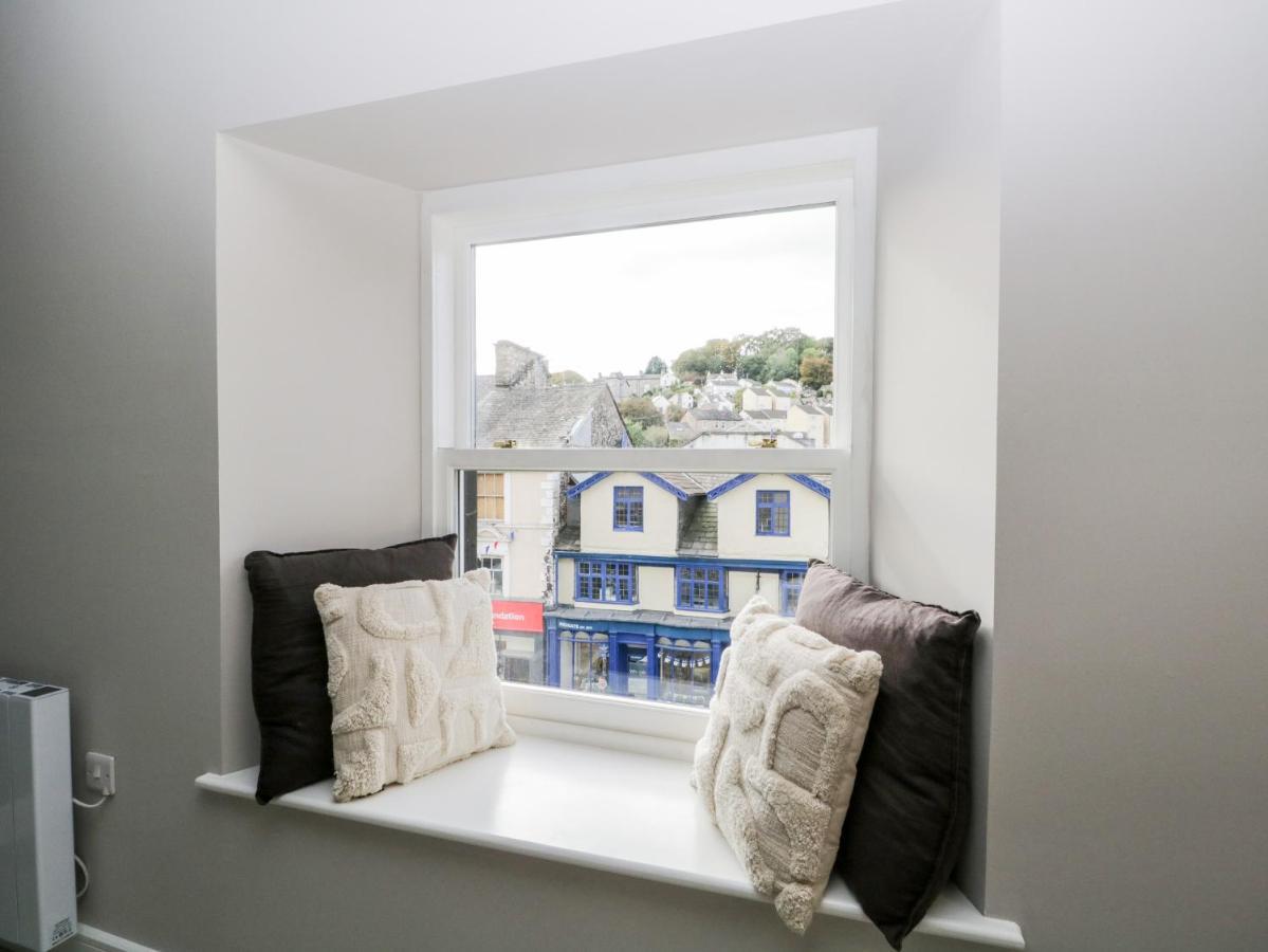 Windermere Kendal Luaran gambar