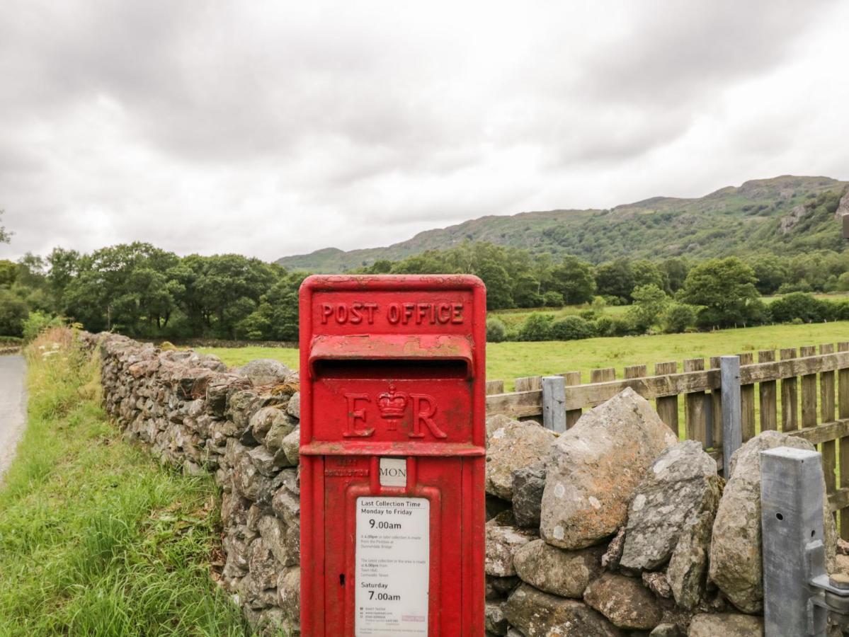 Windermere Kendal Luaran gambar