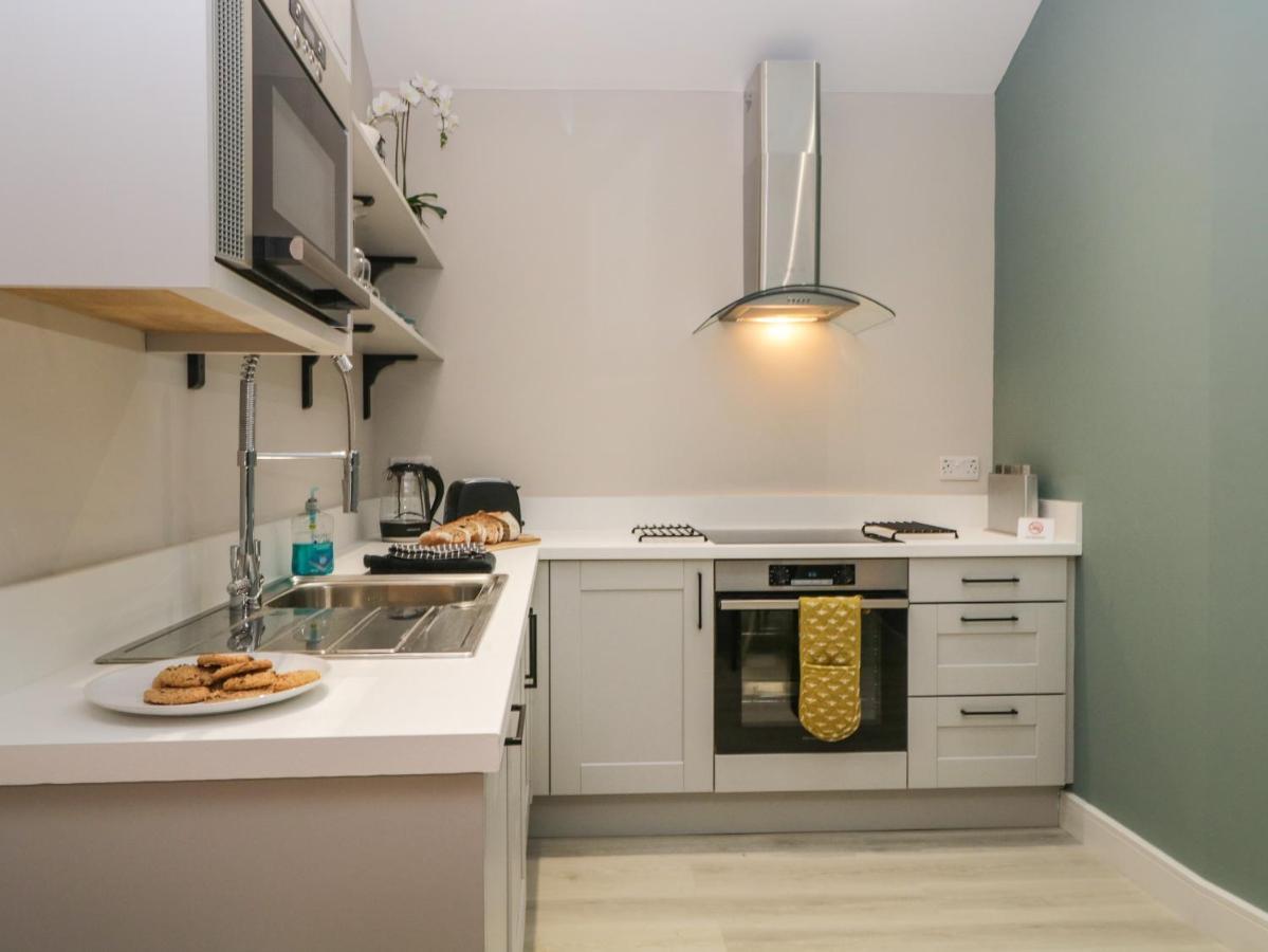 Windermere Kendal Luaran gambar