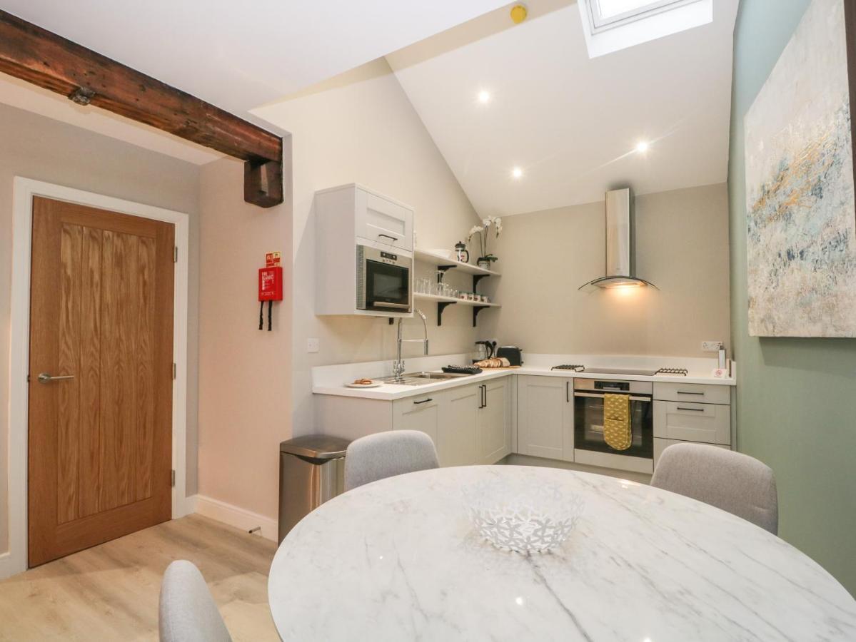 Windermere Kendal Luaran gambar
