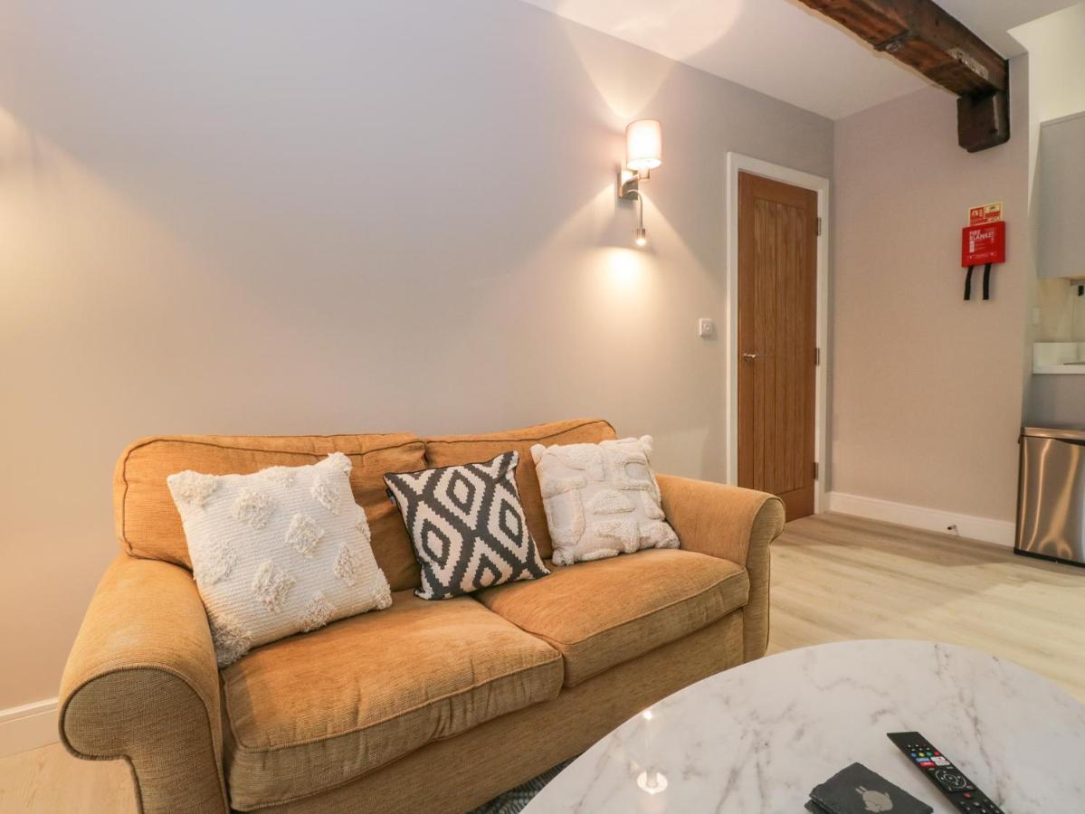Windermere Kendal Luaran gambar